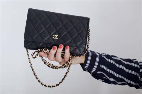 how to fake chanel chain|chanel on chain bag.